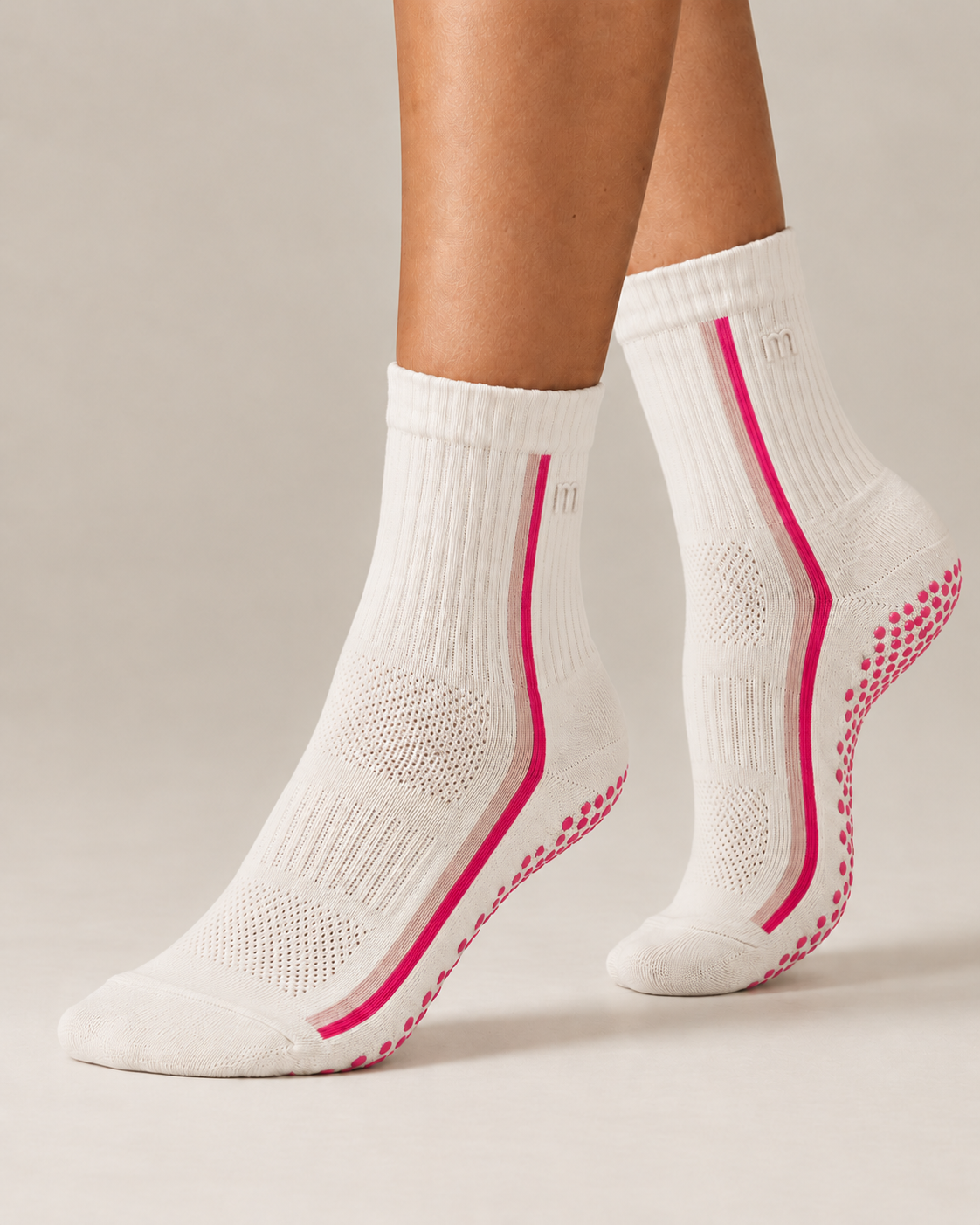 chaussette 1